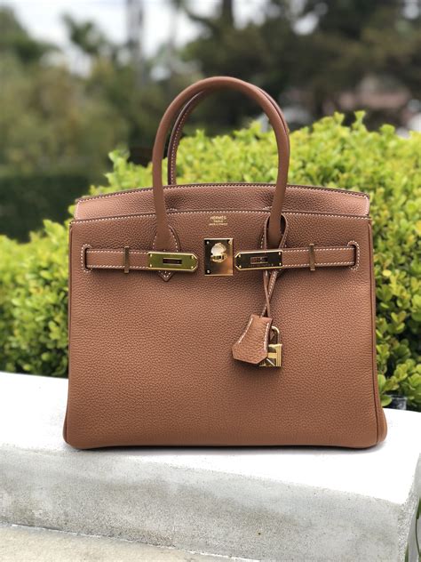 what's in my hermes birkin 30|hermes birkin 30 price.